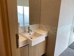 Lorong 41 Geylang (D14), Condominium #302653511